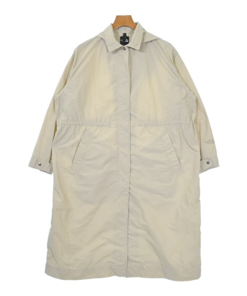 ザノースフェイス(THE NORTH FACE)のTHE NORTH FACE コート（その他）