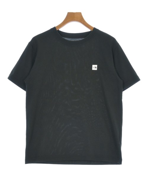 ザノースフェイス(THE NORTH FACE)のTHE NORTH FACE Tシャツ・カットソー