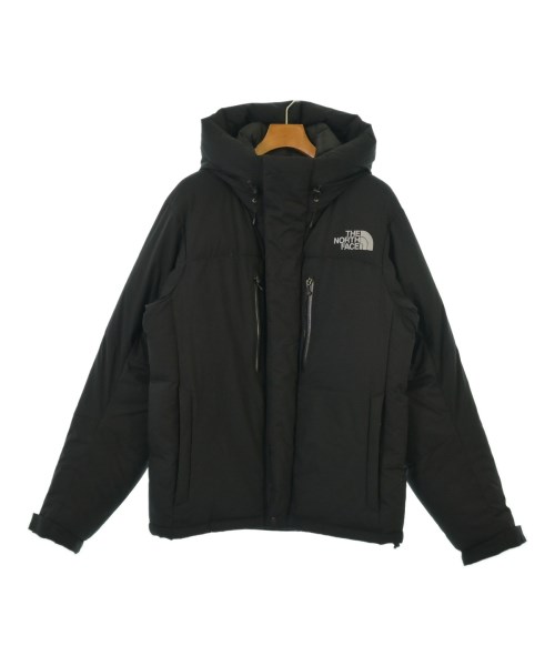 ザノースフェイス(THE NORTH FACE)のTHE NORTH FACE ダウンジャケット/ダウンベスト
