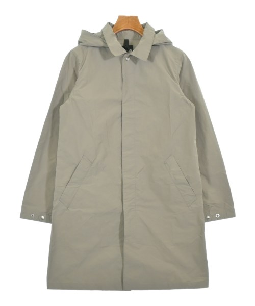 ザノースフェイス(THE NORTH FACE)のTHE NORTH FACE コート