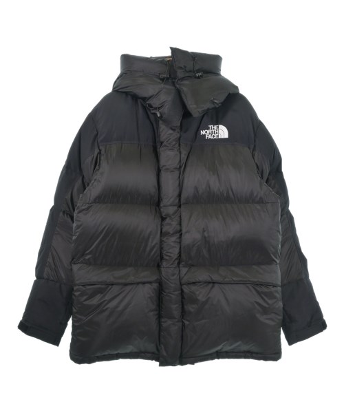 ザノースフェイス(THE NORTH FACE)のTHE NORTH FACE ダウンジャケット/ダウンベスト