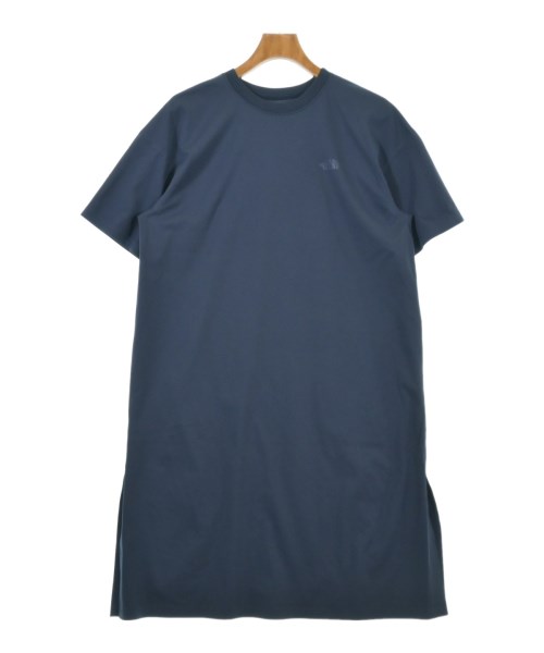 ザノースフェイス(THE NORTH FACE)のTHE NORTH FACE ワンピース