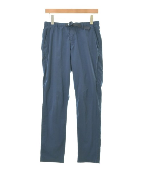 ザノースフェイス(THE NORTH FACE)のTHE NORTH FACE パンツ（その他）