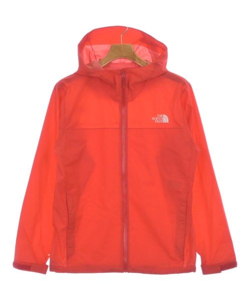 ザノースフェイス(THE NORTH FACE)のTHE NORTH FACE マウンテンパーカー
