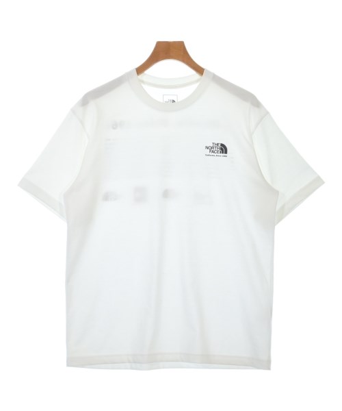 ザノースフェイス(THE NORTH FACE)のTHE NORTH FACE Tシャツ・カットソー