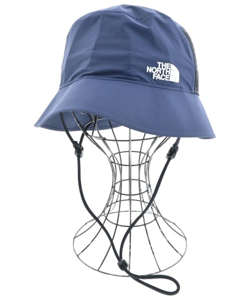 ザノースフェイス(THE NORTH FACE)のTHE NORTH FACE ハット