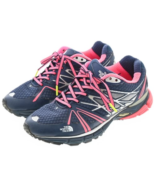 ザノースフェイス(THE NORTH FACE)のTHE NORTH FACE スニーカー