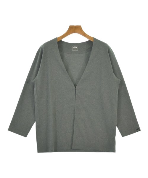 ザノースフェイス(THE NORTH FACE)のTHE NORTH FACE カーディガン
