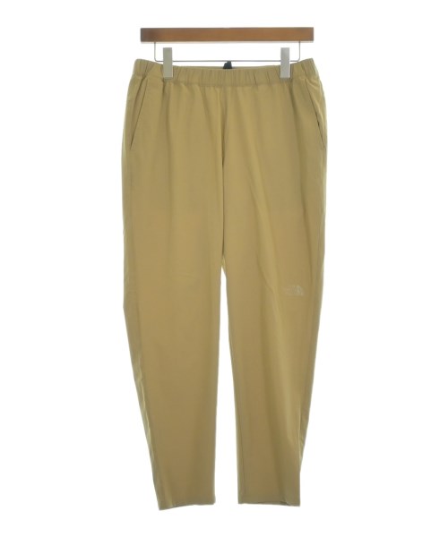 ザノースフェイス(THE NORTH FACE)のTHE NORTH FACE パンツ（その他）