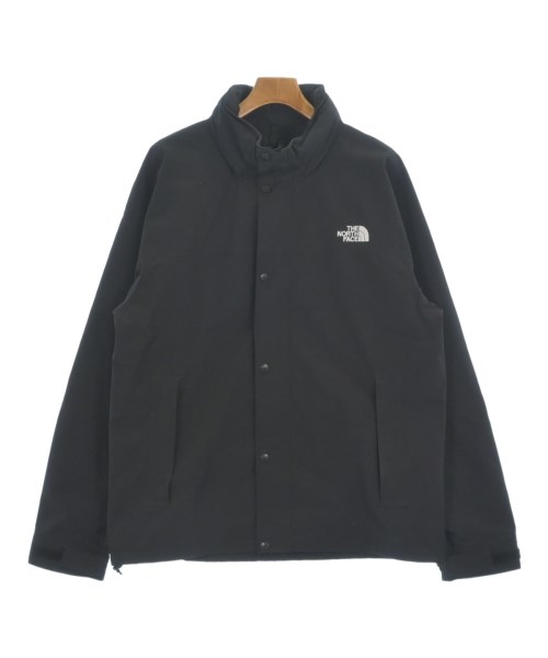 ザノースフェイス(THE NORTH FACE)のTHE NORTH FACE マウンテンパーカー