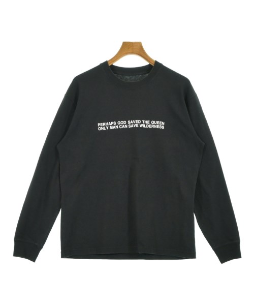 ザノースフェイス(THE NORTH FACE)のTHE NORTH FACE Tシャツ・カットソー