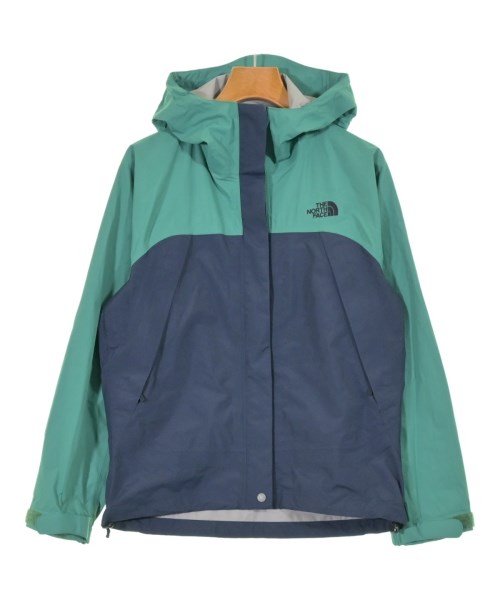 ザノースフェイス(THE NORTH FACE)のTHE NORTH FACE ブルゾン（その他）