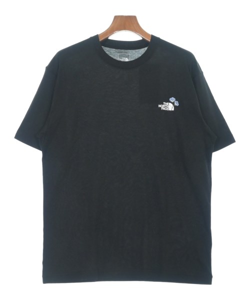 ザノースフェイス(THE NORTH FACE)のTHE NORTH FACE Tシャツ・カットソー
