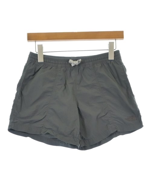 ザノースフェイス(THE NORTH FACE)のTHE NORTH FACE ショートパンツ