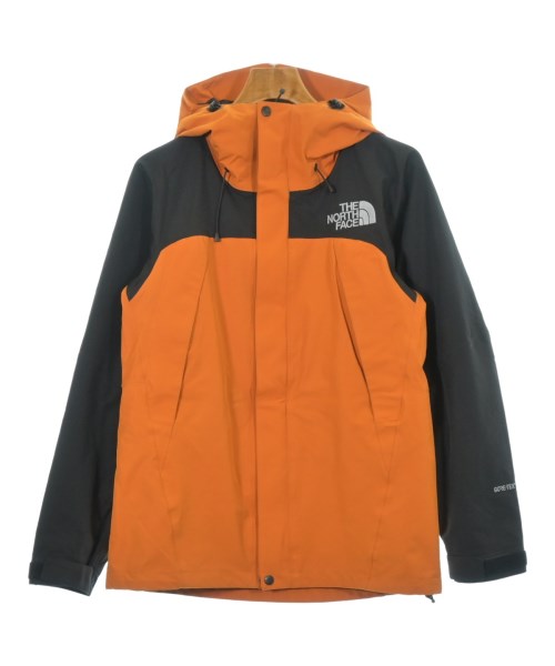 ザノースフェイス(THE NORTH FACE)のTHE NORTH FACE マウンテンパーカー