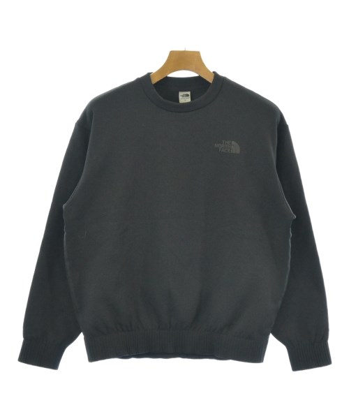 ザノースフェイス(THE NORTH FACE)のTHE NORTH FACE スウェット