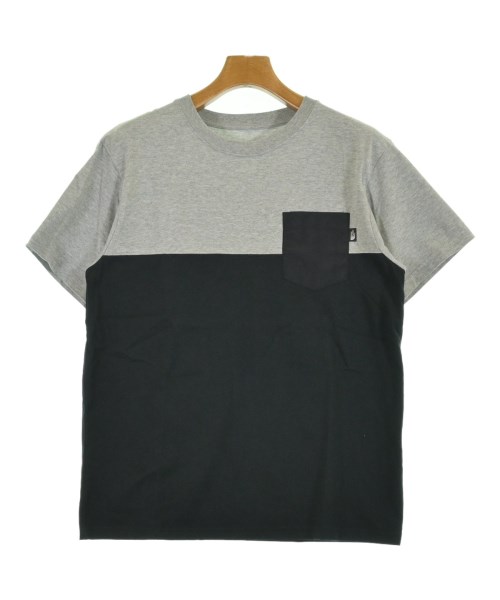 ザノースフェイス(THE NORTH FACE)のTHE NORTH FACE Tシャツ・カットソー