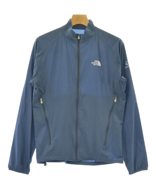 ザノースフェイス(THE NORTH FACE)のTHE NORTH FACE ブルゾン（その他）