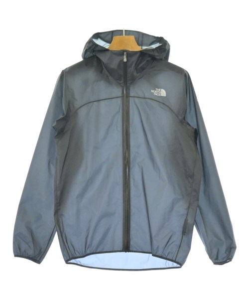 ザノースフェイス(THE NORTH FACE)のTHE NORTH FACE ブルゾン（その他）