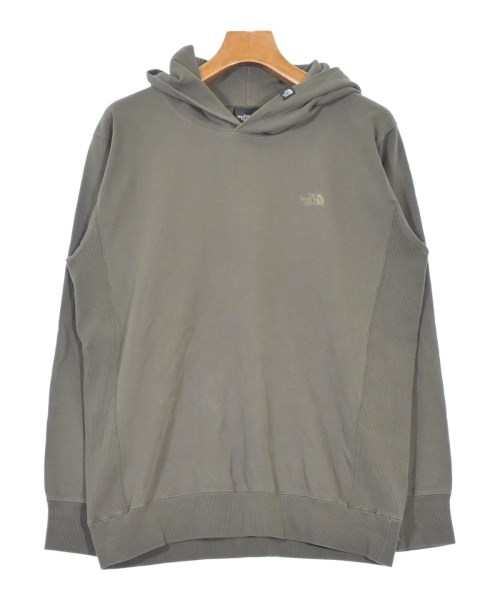 ザノースフェイス(THE NORTH FACE)のTHE NORTH FACE パーカー