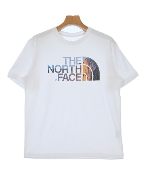 ザノースフェイス(THE NORTH FACE)のTHE NORTH FACE Tシャツ・カットソー