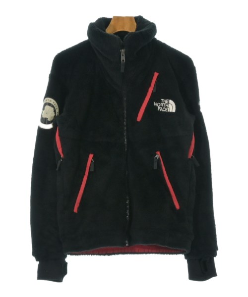 ザノースフェイス(THE NORTH FACE)のTHE NORTH FACE ブルゾン（その他）