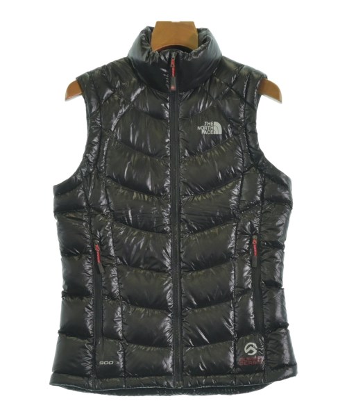 ザノースフェイス(THE NORTH FACE)のTHE NORTH FACE ダウンジャケット/ダウンベスト