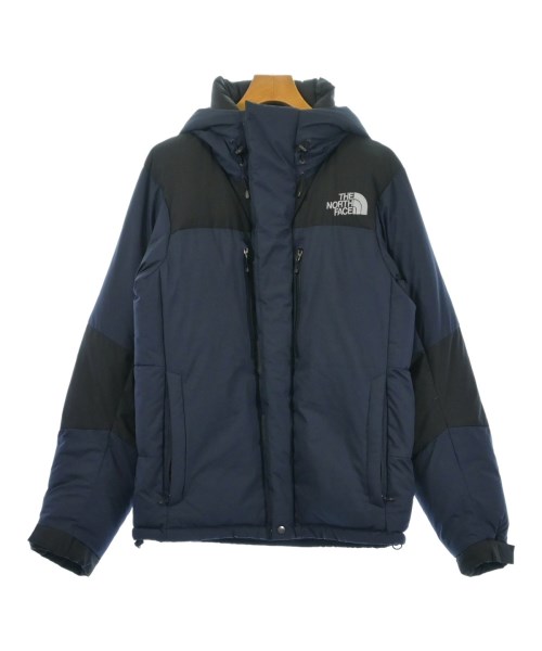 ザノースフェイス(THE NORTH FACE)のTHE NORTH FACE ダウンジャケット/ダウンベスト