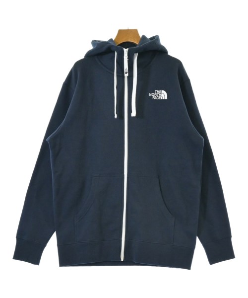 ザノースフェイス(THE NORTH FACE)のTHE NORTH FACE パーカー