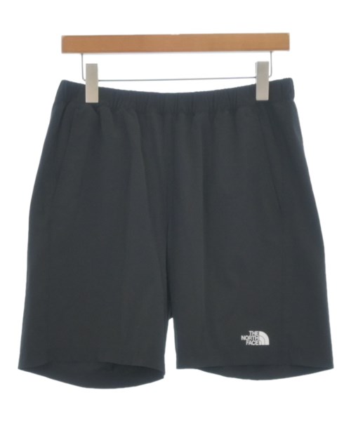 ザノースフェイス(THE NORTH FACE)のTHE NORTH FACE ショートパンツ