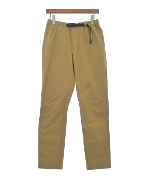 ザノースフェイス(THE NORTH FACE)のTHE NORTH FACE パンツ（その他）