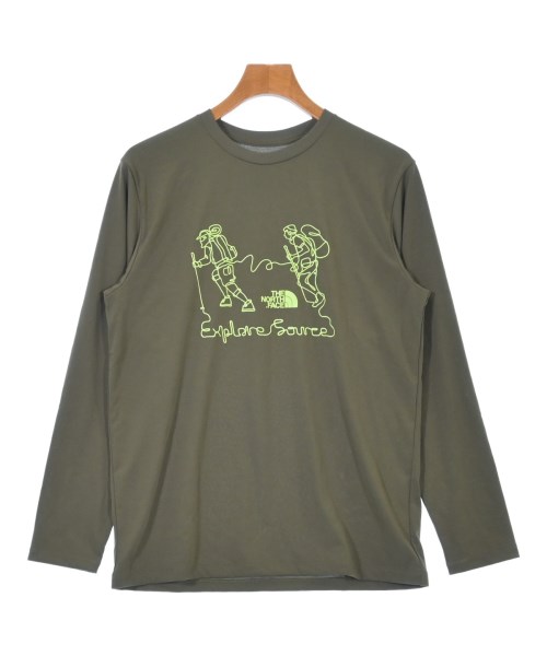 ザノースフェイス(THE NORTH FACE)のTHE NORTH FACE Tシャツ・カットソー