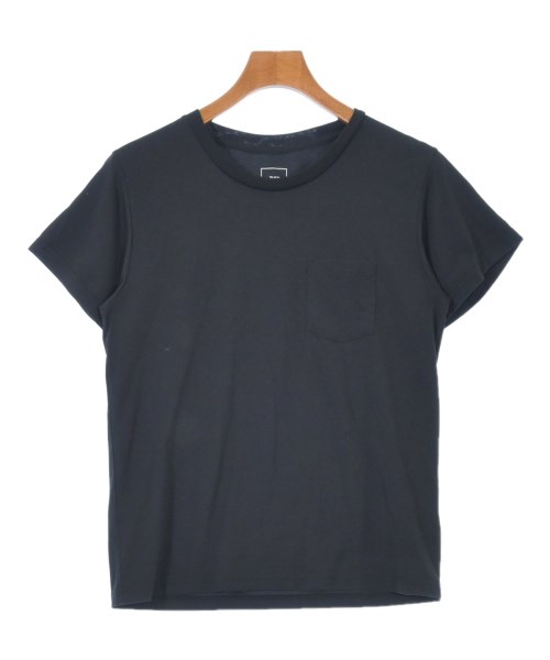 ザノースフェイス(THE NORTH FACE)のTHE NORTH FACE Tシャツ・カットソー