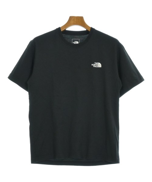 ザノースフェイス(THE NORTH FACE)のTHE NORTH FACE Tシャツ・カットソー
