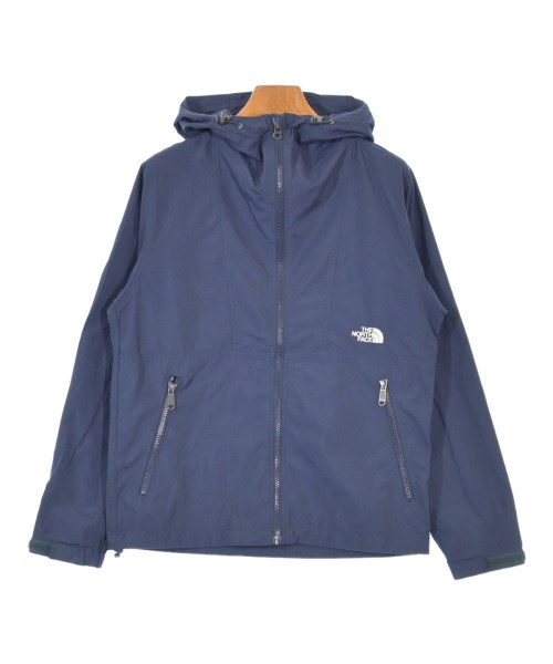 ザノースフェイス(THE NORTH FACE)のTHE NORTH FACE マウンテンパーカー