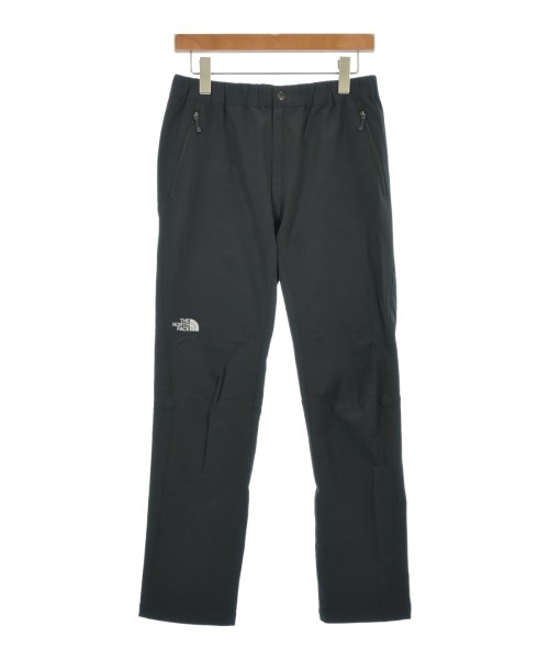 ザノースフェイス(THE NORTH FACE)のTHE NORTH FACE パンツ（その他）
