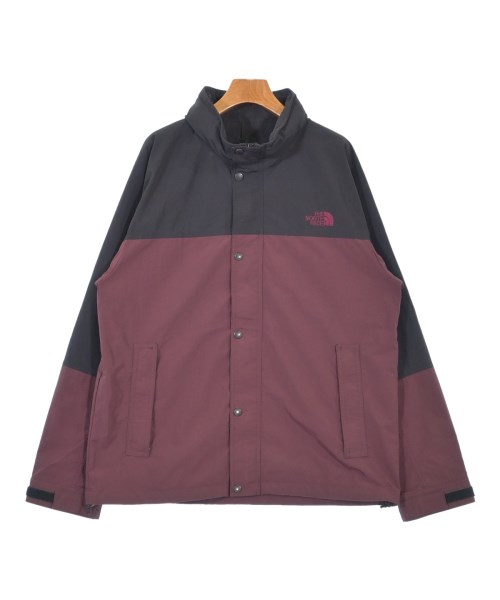ザノースフェイス(THE NORTH FACE)のTHE NORTH FACE ブルゾン（その他）