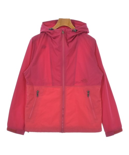 ザノースフェイス(THE NORTH FACE)のTHE NORTH FACE ブルゾン（その他）