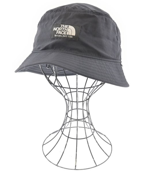 ザノースフェイス(THE NORTH FACE)のTHE NORTH FACE ハット