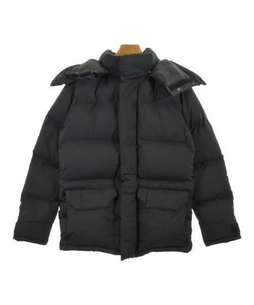 ザノースフェイス(THE NORTH FACE)のTHE NORTH FACE ダウンジャケット/ダウンベスト