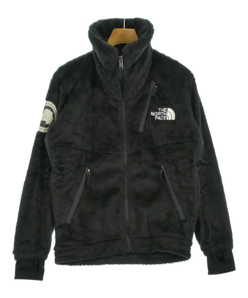 ザノースフェイス(THE NORTH FACE)のTHE NORTH FACE ブルゾン（その他）