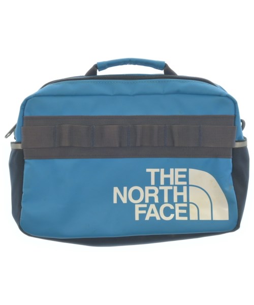 ザノースフェイス(THE NORTH FACE)のTHE NORTH FACE ショルダーバッグ