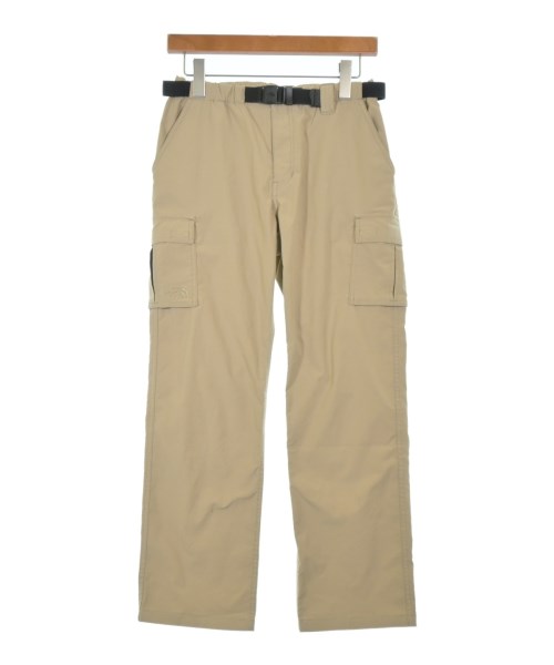 ザノースフェイス(THE NORTH FACE)のTHE NORTH FACE カーゴパンツ