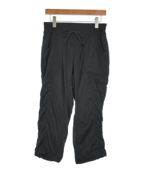 ザ　ノースフェイス(THE NORTH FACE)のTHE NORTH FACE クロップドパンツ