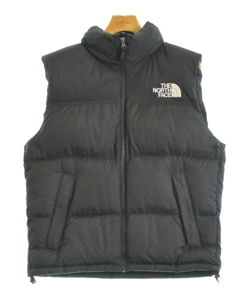 ザノースフェイス(THE NORTH FACE)のTHE NORTH FACE ダウンジャケット/ダウンベスト