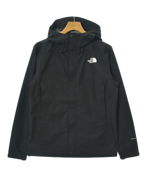 ザノースフェイス(THE NORTH FACE)のTHE NORTH FACE ブルゾン