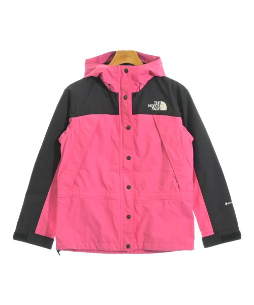 ザノースフェイス(THE NORTH FACE)のTHE NORTH FACE マウンテンパーカー