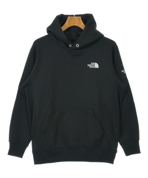 ザノースフェイス(THE NORTH FACE)のTHE NORTH FACE パーカー