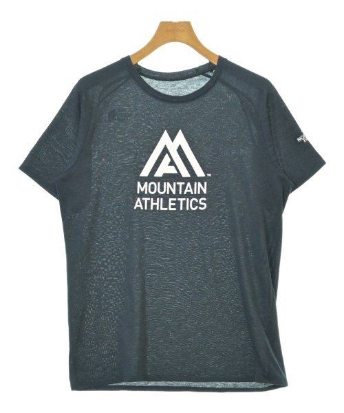 ザノースフェイス(THE NORTH FACE)のTHE NORTH FACE Tシャツ・カットソー