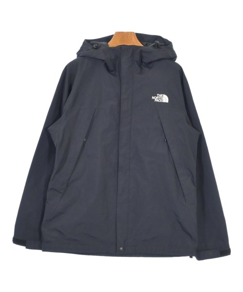 ザノースフェイス(THE NORTH FACE)のTHE NORTH FACE ブルゾン（その他）